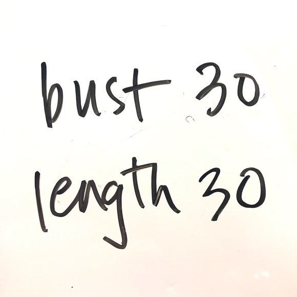 NWOT Disney’s 2X Haunted Mansion Pajamas torrid 0647 teal snake stripe challis - Picture 12 of 15